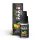 Aromat JustFake 10ml - Owoce Tropikalne